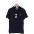 Lacoste Sport Herren Poloshirt, marineblau, Gr. 50