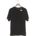 Nike SB Herren T-Shirt, schwarz, Gr. 52