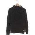 Tom Tailor Herren Sweatshirt, schwarz, Gr. 48