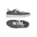 Axel Arigato Herren Sneakers, grau, Gr. 43