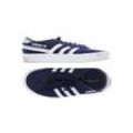 adidas Originals Herren Sneakers, marineblau, Gr. 11