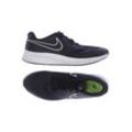 Nike Running Herren Sneakers, schwarz, Gr. 40