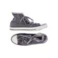 Converse Damen Sneakers, grau, Gr. 38