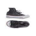 Converse Damen Sneakers, grau, Gr. 38