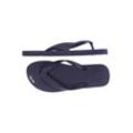 flip*flop Damen Sandale, marineblau, Gr. 39