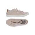 Bench. Damen Sneakers, pink, Gr. 38