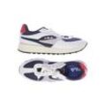 Fila Herren Sneakers, marineblau, Gr. 41