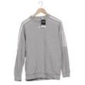 adidas Originals Herren Sweatshirt, grau, Gr. 48