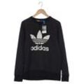 adidas Originals Herren Sweatshirt, grau, Gr. 48