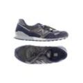 New Balance Herren Sneakers, marineblau, Gr. 41.5