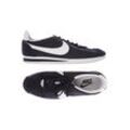 Nike Herren Sneakers, schwarz, Gr. 40