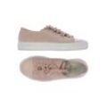 Axel Arigato Damen Sneakers, pink, Gr. 38