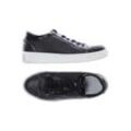 Guess Damen Sneakers, schwarz, Gr. 37