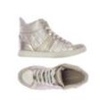 Guess Damen Sneakers, beige, Gr. 37