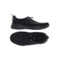 Guess Damen Sneakers, schwarz, Gr. 39