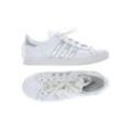 adidas Originals Damen Sneakers, weiß, Gr. 5