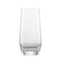 Zwiesel Glas - Pure Longdrinkglas (4er-Set)