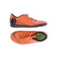 Nike Football Damen Sneakers, orange, Gr. 38