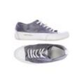 Candice Cooper Damen Sneakers, grau, Gr. 36