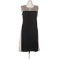 summum woman Damen Kleid, schwarz, Gr. 36