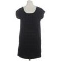 Dkny by Donna Karan New York Damen Kleid, schwarz, Gr. 34