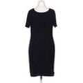 Betty Barclay Damen Kleid, schwarz, Gr. 38