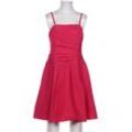 Swing Damen Kleid, pink, Gr. 38