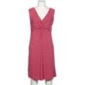 Betty Barclay Damen Kleid, pink, Gr. 34