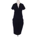 summum woman Damen Kleid, schwarz, Gr. 36