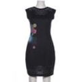 Desigual Damen Kleid, mehrfarbig, Gr. 42