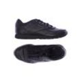 Reebok Damen Sneakers, schwarz, Gr. 37