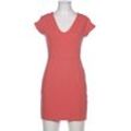 Boss by Hugo Boss Damen Kleid, pink, Gr. 36