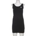 Puma Damen Kleid, schwarz, Gr. 38