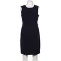 Esprit Damen Kleid, schwarz, Gr. 40