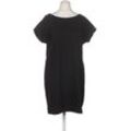 Next Damen Kleid, schwarz, Gr. 40