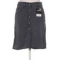 Pepe Jeans Damen Rock, marineblau, Gr. 36