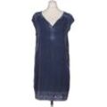 Cecil Damen Kleid, blau, Gr. 36