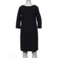 Strenesse Damen Kleid, schwarz, Gr. 36