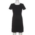 Strenesse Damen Kleid, schwarz, Gr. 36