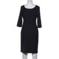 Strenesse Damen Kleid, schwarz, Gr. 36