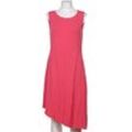 Gerry Weber Damen Kleid, pink, Gr. 40