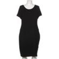 Gerry Weber Damen Kleid, schwarz, Gr. 42