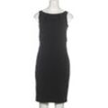 River Island Damen Kleid, schwarz, Gr. 36