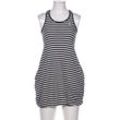 adidas Originals Damen Kleid, schwarz, Gr. 34