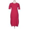 Escada Sport Damen Kleid, pink, Gr. 34