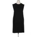 adidas Originals Damen Kleid, schwarz, Gr. 34