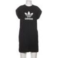 adidas Originals Damen Kleid, schwarz, Gr. 34