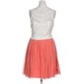 Lipsy Damen Kleid, pink, Gr. 32