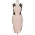 Lipsy Damen Kleid, pink, Gr. 34