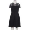 Lipsy Damen Kleid, schwarz, Gr. 38